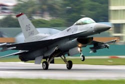 Content Dam Avi Online Articles 2012 09 F16 Content Dam Avi Online Articles 2012 09 F16