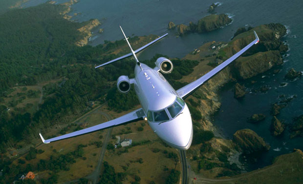 Content Dam Avi Online Articles 2012 09 G280