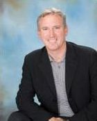 Content Dam Avi Online Articles 2012 09 Hilderman