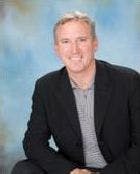 Content Dam Avi Online Articles 2012 09 Hilderman Content Dam Avi Online Articles 2012 09 Hilderman