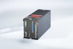 Content Dam Avi Online Articles 2012 09 Lcr100 Content Dam Avi Online Articles 2012 09 Lcr100