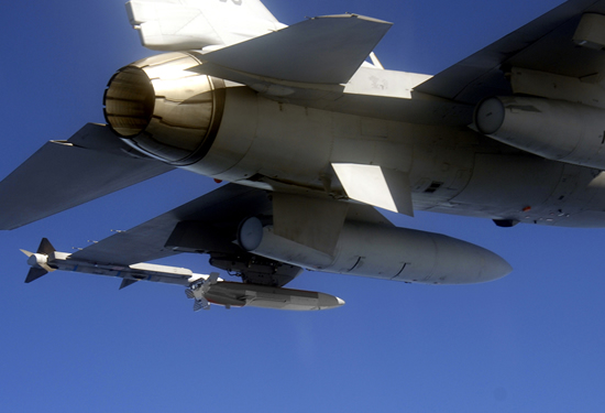 Content Dam Avi Online Articles 2012 09 Mald Pic04