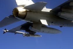 Content Dam Avi Online Articles 2012 09 Mald Pic04 Content Dam Avi Online Articles 2012 09 Mald Pic04