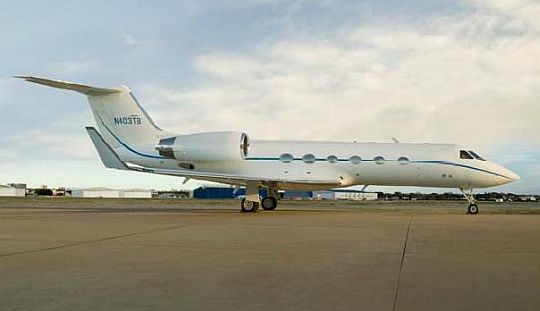 Content Dam Avi Online Articles 2012 09 Meridian Gulfstream 16 Sept 2012