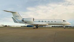 Content Dam Avi Online Articles 2012 09 Meridian Gulfstream 16 Sept 2012 Content Dam Avi Online Articles 2012 09 Meridian Gulfstream 16 Sept 2012