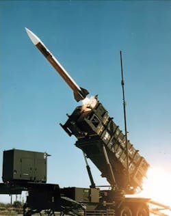 Content Dam Avi Online Articles 2012 09 Patriot Missile Launch B Content Dam Avi Online Articles 2012 09 Patriot Missile Launch B