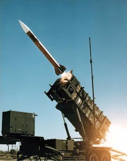 Content Dam Avi Online Articles 2012 09 Patriot Missile Launch B Content Dam Avi Online Articles 2012 09 Patriot Missile Launch B
