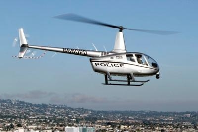 Content Dam Avi Online Articles 2012 09 R66police