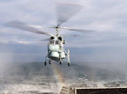 Content Dam Avi Online Articles 2012 09 Russian Helicopters 9 Sept 2012 Content Dam Avi Online Articles 2012 09 Russian Helicopters 9 Sept 2012