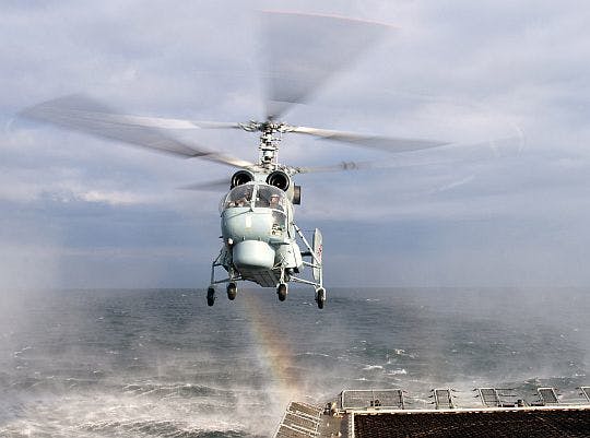 Content Dam Avi Online Articles 2012 09 Russian Helicopters 9 Sept 2012