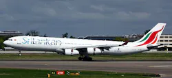 Content Dam Avi Online Articles 2012 09 Sri Lankan Airlines A330 300 4r Adb Content Dam Avi Online Articles 2012 09 Sri Lankan Airlines A330 300 4r Adb