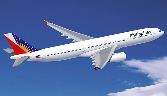 Content Dam Avi Online Articles 2012 10 A330 300 Pal