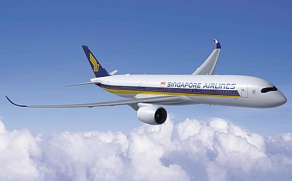 Content Dam Avi Online Articles 2012 10 Airbus Singapore 28 Oct 2012