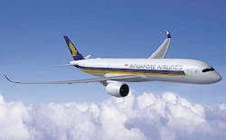 Content Dam Avi Online Articles 2012 10 Airbus Singapore 28 Oct 2012 Content Dam Avi Online Articles 2012 10 Airbus Singapore 28 Oct 2012