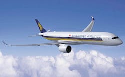 Content Dam Avi Online Articles 2012 10 Airbus Singapore 28 Oct 2012 Content Dam Avi Online Articles 2012 10 Airbus Singapore 28 Oct 2012