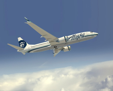 Content Dam Avi Online Articles 2012 10 Alaska 737 Max