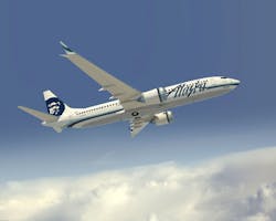 Content Dam Avi Online Articles 2012 10 Alaska 737 Max Content Dam Avi Online Articles 2012 10 Alaska 737 Max