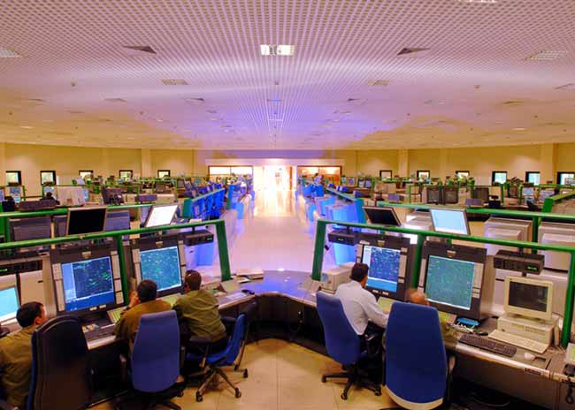 Content Dam Avi Online Articles 2012 10 Atc