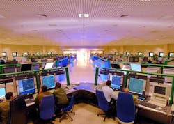 Content Dam Avi Online Articles 2012 10 Atc Content Dam Avi Online Articles 2012 10 Atc