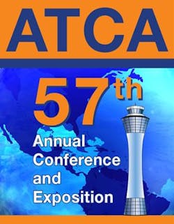 Content Dam Avi Online Articles 2012 10 Atca Content Dam Avi Online Articles 2012 10 Atca