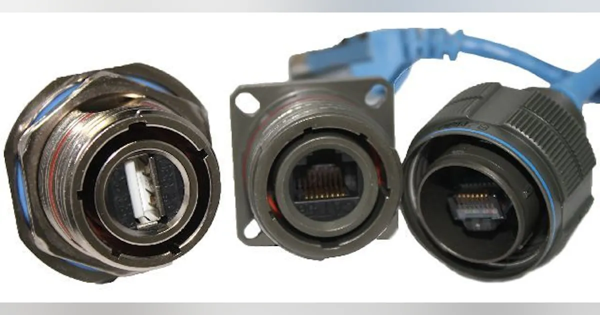 BTC Electronic Components expands portfolio with high-reliability J ...
