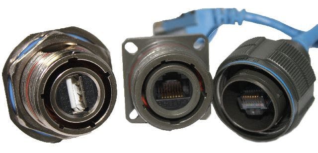 BTC Electronic Components expands portfolio with high-reliability J ...