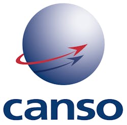 Content Dam Avi Online Articles 2012 10 Canso Logo Without Text Content Dam Avi Online Articles 2012 10 Canso Logo Without Text