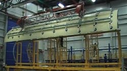 Content Dam Avi Online Articles 2012 10 Cynergyfuselage Content Dam Avi Online Articles 2012 10 Cynergyfuselage