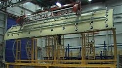 Content Dam Avi Online Articles 2012 10 Cynergyfuselage Content Dam Avi Online Articles 2012 10 Cynergyfuselage