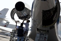 Content Dam Avi Online Articles 2012 10 Dassault Content Dam Avi Online Articles 2012 10 Dassault