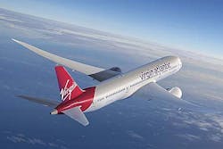 Content Dam Avi Online Articles 2012 10 Emissions 21 Oct 2012 Content Dam Avi Online Articles 2012 10 Emissions 21 Oct 2012