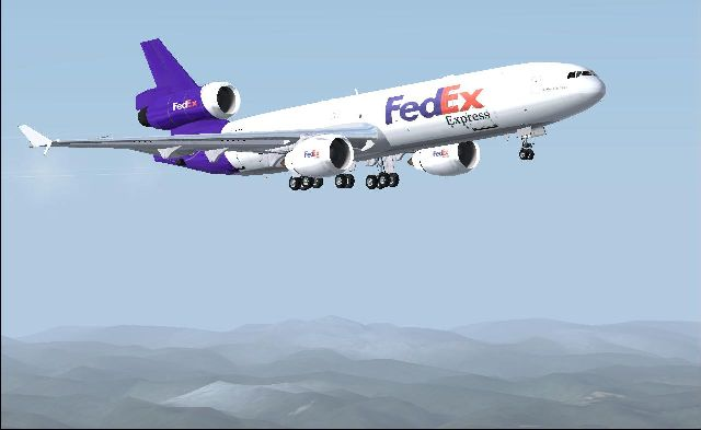 Content Dam Avi Online Articles 2012 10 Fedex Plane