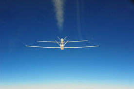 Content Dam Avi Online Articles 2012 10 High Altitude Refueing