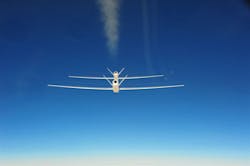 Content Dam Avi Online Articles 2012 10 High Altitude Refueing Content Dam Avi Online Articles 2012 10 High Altitude Refueing