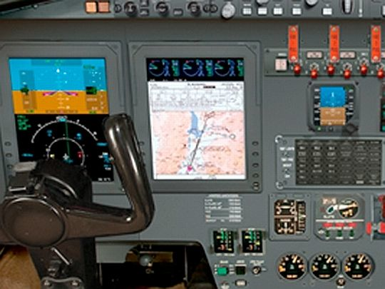 Content Dam Avi Online Articles 2012 10 Honeywell 875 7 Oct 2012