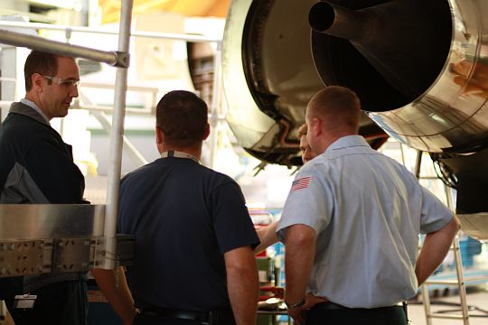 Content Dam Avi Online Articles 2012 10 Jet Aviation 28 Oct 2012