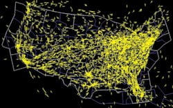 Content Dam Avi Online Articles 2012 10 Nas Content Dam Avi Online Articles 2012 10 Nas