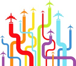 Content Dam Avi Online Articles 2012 10 Shutterstock 109903082 Content Dam Avi Online Articles 2012 10 Shutterstock 109903082