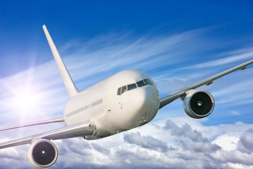 Content Dam Avi Online Articles 2012 10 Shutterstock Bizjet