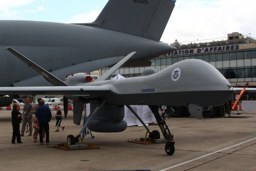 Content Dam Avi Online Articles 2012 10 Shutterstock Guardian