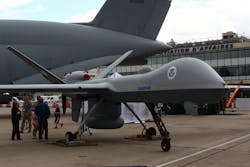 Content Dam Avi Online Articles 2012 10 Shutterstock Guardian Content Dam Avi Online Articles 2012 10 Shutterstock Guardian