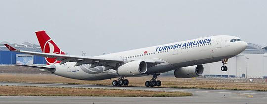Content Dam Avi Online Articles 2012 10 Turkish A330 300 14 Oct 2012