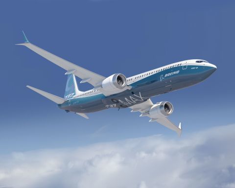 Content Dam Avi Online Articles 2012 11 737max