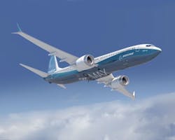 Content Dam Avi Online Articles 2012 11 737max Content Dam Avi Online Articles 2012 11 737max