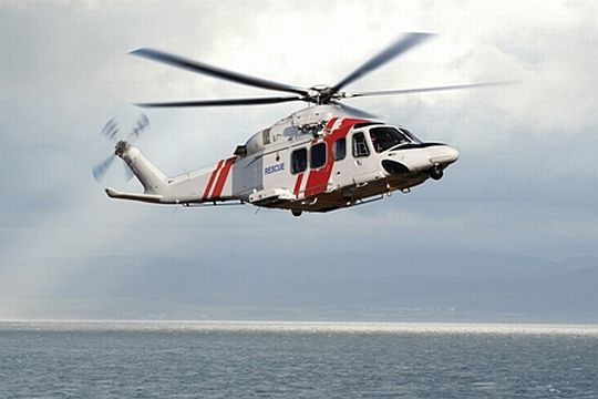 Content Dam Avi Online Articles 2012 11 Agustawestland 25 Nov 2012