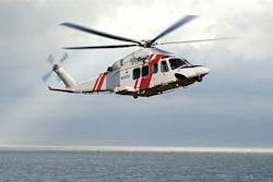 Content Dam Avi Online Articles 2012 11 Agustawestland 25 Nov 2012 Content Dam Avi Online Articles 2012 11 Agustawestland 25 Nov 2012