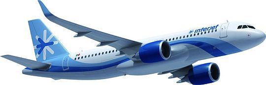 Content Dam Avi Online Articles 2012 11 Airbus 18 Nov 2012