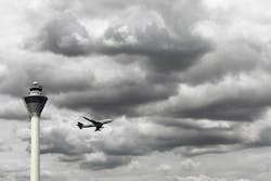 Content Dam Avi Online Articles 2012 11 Atc Shutterstock Content Dam Avi Online Articles 2012 11 Atc Shutterstock