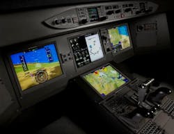 Content Dam Avi Online Articles 2012 11 Bombardierrockwell Content Dam Avi Online Articles 2012 11 Bombardierrockwell