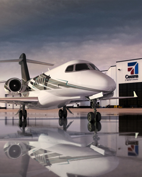 Content Dam Avi Online Articles 2012 11 Citation Longitude 007 280x350